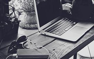 世界杯手机观看-全红婵涉嫌遭受网暴，训练中心报警|运动员|体育|法律|跳水|精神_新浪体育_新浪新闻