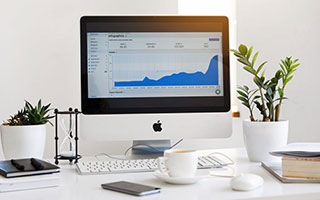 世界杯手机观看-心灰意冷永昌出走石家庄？ 沧州已开出这样的条件