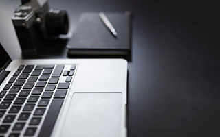 世界杯手机观看-心灰意冷永昌出走石家庄？ 沧州已开出这样的条件