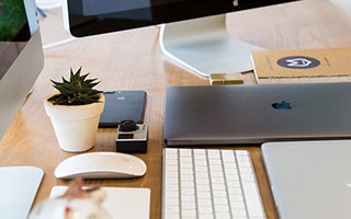 世界杯手机观看-心灰意冷永昌出走石家庄？ 沧州已开出这样的条件