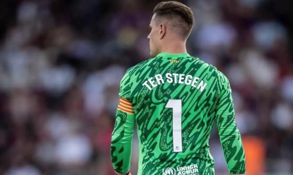 世界杯官网指南-每体：特狮同意加盟赫罗纳，目前主要问题是薪资