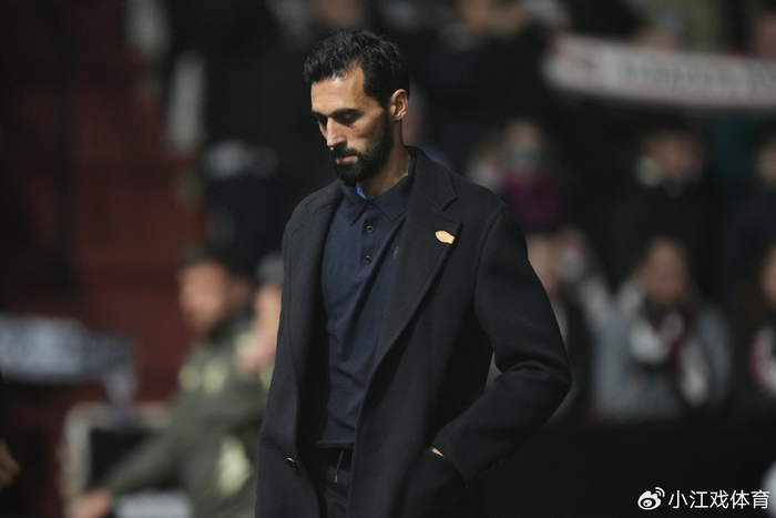 世界杯手机观看-皇马请不到名帅？穆里尼奥克洛普先后拒绝，阿莱格里辟谣执教传闻|何塞·穆里尼奥|本菲卡足球俱乐部|皇家马德里|安切洛蒂|阿韦洛亚_新浪体育_新浪新闻