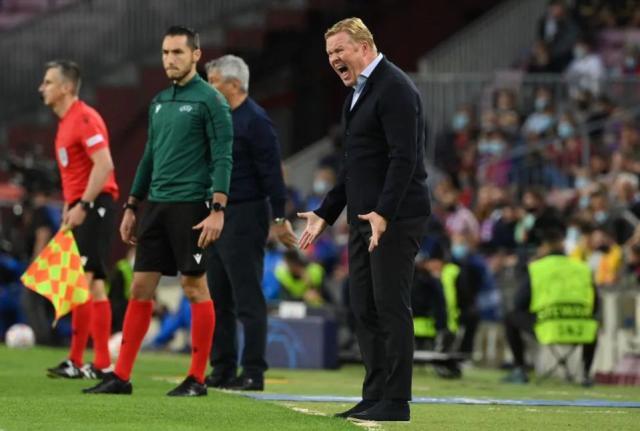 1634767791725068085.jpg 6577654.jpg