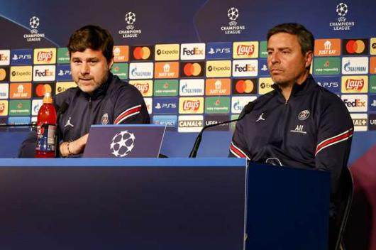 1634570320910084810.png 微信截图_20211018171818.png