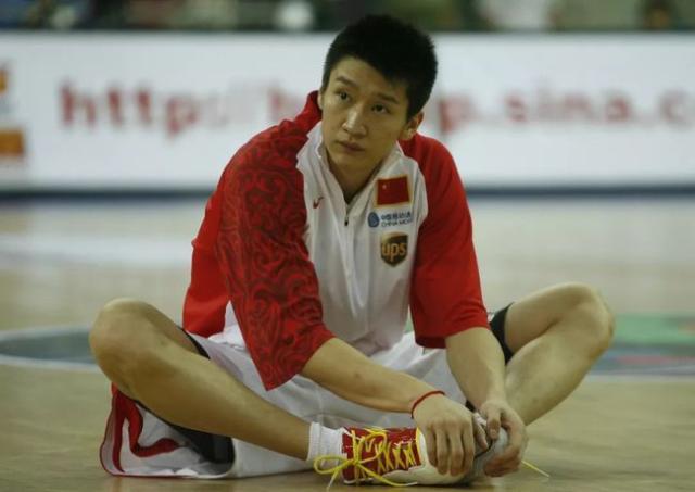 【述评】峰回路转，波澜不断 孙悦的精彩篮球人生