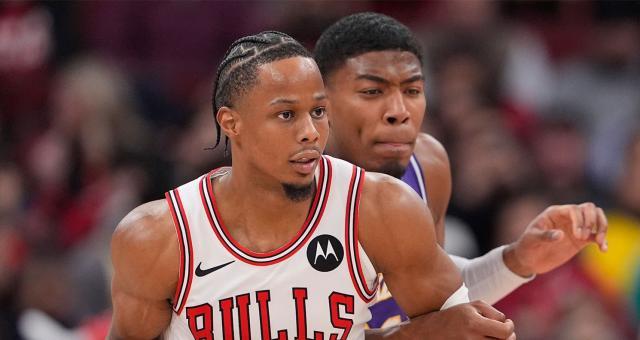 1769490415352055631.jpg 2.jpg